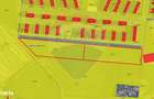 Teren intravilan de investitie 33.088 mp - Avantgarden Bartolomeu