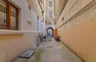 4 camere*Parter/2*Vila interbelică*Curte comună*120 mp utili*C. Dona 5 - 13