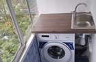 OFERTA DE INCHIRIAT ! GARSONIERA M19 pret 800 lei - 2