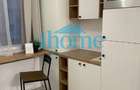 Apartament 2 camere Theodor Pallady|Hils Pallady|Parcare|Metrou