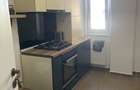 2 camere, bloc nou 2020, mobilat complet, cu loc de parcare — Berceni, Sector 4 - 8