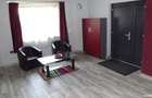 Casa Gradiste, dreapta. 1080mp, FS 24 ML, 280.000 Euro - 4