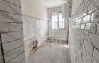 Apartament cu 2 camere de vanzare, Localitatea Deta, Judet Timis