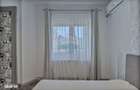 Apartament 2 camere de inchiriat | Piata Muncii Calea Calarasi - 3