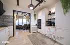 APARTAMENT COCHET CU 3 CAMERE SI GRADINA PRIVATA IN SANPETRU - 6
