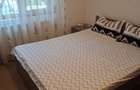 Inchirierea apartament - 1