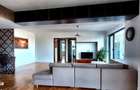 penthouse 3 camere | terasa 80 mp | Domenii | Turda - 7