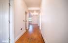 Casa in Tomesti Deal | 500 mp Teren | 0% COMISION | Personalizabila