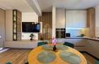 Apartament 2 camere tip studio Sanpetru Brasov - 8