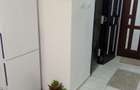 VAND GARSONIERA Micro 39 a et 1 mobilat utilat complet 32.000 euro - 1