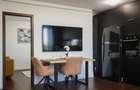 Ap 3 camere | ULTRAFINISAT | 104 mp | EXCLUSIVIST | PANORAMA - 2