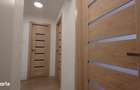 Decebal 3 camere/ mobilat/utilat totul nou - 16