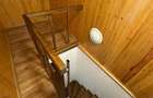 Apartament 3 camere Bucurestii Noi - 4