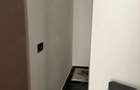 SPATIU COMERCIAL CENTRAL ZONA DACIA la 3.400 euro - 8