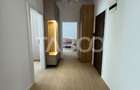 Apartament de vanzare decomandat 2 camere 60 mpu balcon Rahovei Sibiu - 2