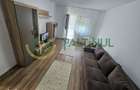 Apartament 2 camere de inchiriat zona Brana, Sibiu - 9