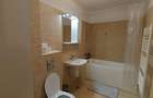 Inchiriem Apartament 2 Camere, Modern, Decomandat, Tractorul - 18