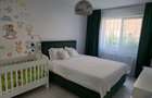 Apartament cu 2 camere,pe parter,cu gradina proprie si loc de parcare - 9