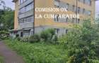 Apartament zona linistita ultracentral - 3