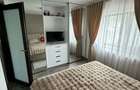 Vand Apartamen Cu 2 Camere Semidecomandat - 2