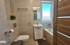 Apartament premium, 3 camere, langa lac, zona Iulius Mall - 2