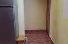 Vand apartament 3 camere
