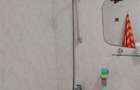 2 camere, etaj 1, confort 1 decomandat, Vidin - 9