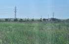 OCAZIE! EFORIE NORD, TEREN DE 1.666 MP,  PRET 125 000 EURO - 4