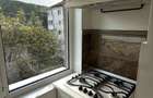 Apartament cu 2 camere de inchiriat - 5