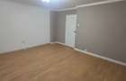 Apartament 1 camera, 40,93 mp, renovat integral, etaj 1 Lunca Cetatuii