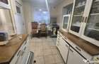 Casa cu 4 dormitoare de vanzare, 190 mp, 1306 mp teren, pe s - 16