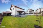 Casa individuala,cu beci, in cartierul Izvor eleganta confort - 4