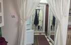 Apartament de inchiriat - 2