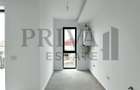 Apartament finisaje premium 3 camere, etaj 2,Braytim - 16