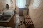 Apartament 3 camere Viziru 1 Liber - 9