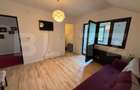Casa P+M, 110 mp, teren 938 mp, zona Manastioara - 4