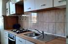 Inchiriez apartament cu doua camere,zona podgoria - 6