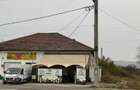 Spatiu comercial 160 mp zona 4 benzi langa Pasarela Combinat Oltchim parcare proprie Stolniceni 208