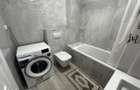 Apartament de 3 camere, 51 mp, parcare subterana, zona Cetati - 4