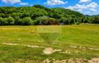 Teren intravilan cu PUZ aprobat Rasnov -Glajarie, 1205mp-3966mp - 7
