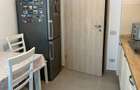 Apartament cu 2 camere + parcare, Bd. Timi?oara (Valea Larga), Sect. 6 - 2
