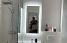 Apartament 2 camere de inchiriat