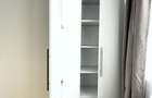 Apartament 2 cam 50mp Centrala Bloc - P-ta Dorobantilor | Dorobanti - 8