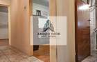 2 Camere Decomandat cu Centrala Proprie | Zona Piața Reșița - 5