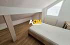 Apartament cu 3 Dormitoare, Loc de Parcare, Zona Kaufland - 3
