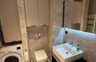 Apartament 2 camere | Vitan Mall | Metrou Dristor | Bloc Nou 2024 - 6