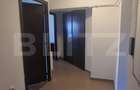 Apartament 2 camere, 50 mp, zona CUG - 6