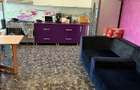 Vand casa 3 camere zona port - 8