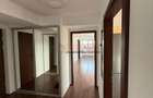 3 camere 92 mp - Tineretului Vacare?ti - Panorama 270 -10 - 8