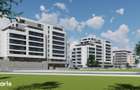 Apartament 2 Camere Calitate Garantata ?i Pre? Avantajos! - 2